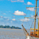 El clima de Guayaquil para este 19 de junio.