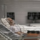 Durante la agonía, se produce una liberación significativa de neurotransmisores como la dopamina y las endorfinas.