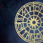 Lo que dice tu signo hoy.