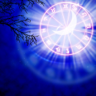 Lo que dice tu signo hoy.