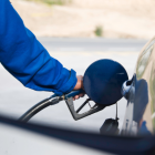 Se establecen los nuevos precios de la gasolina extra y ecopaís.