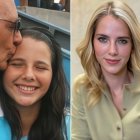 El padre de la primera dama falleció este jueves 20 de junio de 2024