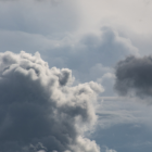 El clima de Guayaquil para este 21 de junio.