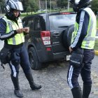 Así rige el pico y placa este 21 de junio.