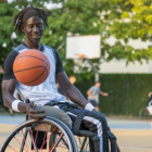 Un día como hoy se celebra la erradicación de la polio en Europa.