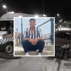 Los otros implicados en el siniestro se encuentran recuperándose en un hospital.