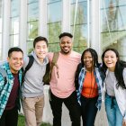 El Programa de Becas de Irlanda se abre a partir del 1 de julio