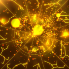 Lo que dice tu signo hoy.