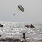 Same es un destino turístico que no puede perderse.