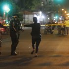 Una persona fue asesinada en Guayaquil.