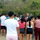 Un comerciante fue asesinado en la parroquia Colonche.