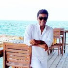 Julio Sabala conversó con EXTRA y habló sobre su carrera