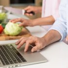 No caigas en las tendencias de TikTok ni Instagram.