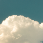 Así estará el clima en Quito para este 25 de junio.