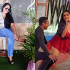 Ella ha interpretado algunos géneros musicales.