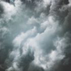 El clima de Guayaquil para este 26 de junio.