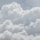 El clima de Quito para este 26 de junio.