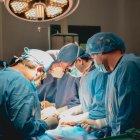 Se reportó un nuevo caso de negligencia en IEES Cuenca