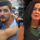 El alcalde de Guayaquil expresó en redes sociales su apoyo por Santiago.