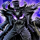 En nuestro país lo consideran un espectro que roba energías, pero en EE. UU. como un dios antiguo al cual ‘alimentaron’ con sacrificios, rituales y oraciones.