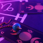 Lo que dice tu signo hoy.