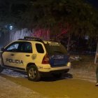 Los ciudadanos fueron asesinados cuando jugaban billar.
