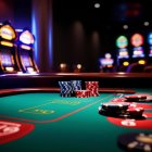 Los mejores casinos online en España.