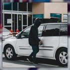 Los administradores del establecimiento no se han pronunciado todavía.