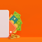 Apps que debes evitar en tu celular.