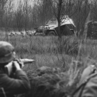 Hechos relevantes relacionados con la Primera Guerra Mundial tuvieron fecha este 28 de junio.