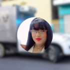 En Huaquillas se investiga un posible femicidio.