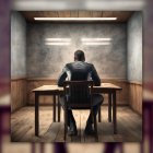 El testigo protegido del caso Villavicencio ha sido mencionado en otra investigación, por el sobreviviente de un atentado.