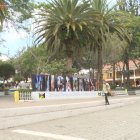 Vilcabamba fue reconocida como uno de los rincones mágicos del Ecuador.