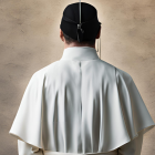 Tras el suicidio del exfuncionario de la Asamblea Nacional, se conoció que él fue victima de abuso sexual por parte de un religioso.