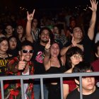 Se vienen las fiestas de Julio para Guayaquil.