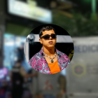 Era conocido como Fory y lo asesinaron en La Libertad.