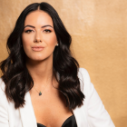 “De diez CEO en Ecuador, una es mujer”