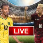 Venezuela ha sorprendido con su juego y resultados en la Copa América 2024.