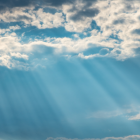 El clima de este 2 de julio en Guayaquil.