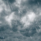 Así estará el clima en Quito este 2 de julio.