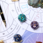 Lo que dice tu signo hoy.