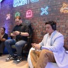 Banco del Pacífico lanzará un producto con el que quiere captar al 10% del público ‘gamer’ del país.