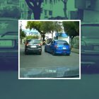 Los usuarios de las redes sociales mostraron su indignación ante el hecho.