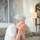 Imagen referencial. Las hermanas tenían 54 y 64 años de edad.