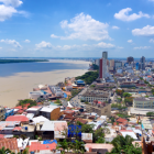 Conoce el clima de Guayaquil para este 3 de julio.