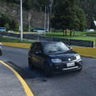 Así rige el pico y placa este 3 de julio.