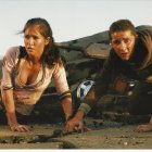 Un día como hoy fue el estreno de la película Transformers.