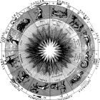 Lo que dice tu signo hoy.