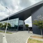 El local abrirá sus puertas el 3 de julio.