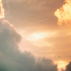 El clima de Guayaquil para este 4 de julio.